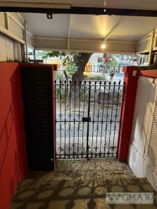 Imóvel Comercial à venda, 100m² no Leblon, Rio de Janeiro