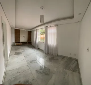 Apartamento com 3 Quartos à venda, 90m² no Floresta, Belo Horizonte