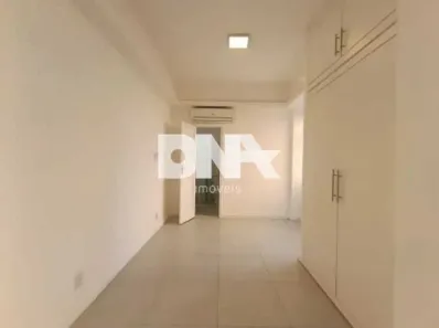 Apartamento com 3 Quartos à venda, 94m² no Leblon, Rio de Janeiro