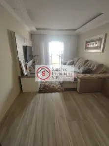 Sobrado com 5 Quartos à venda, 328m² no Quinta da Paineira, São Paulo
