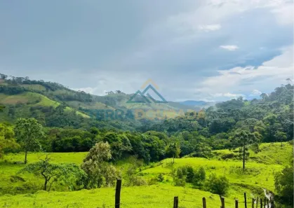 Lote/Terreno à venda, 110000m² no , Campos do Jordão