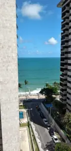 Cobertura com 4 Quartos à venda, 280m² no Boa Viagem, Recife