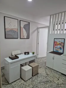 Ponto Comercial à venda, 38m² no Centro, Belo Horizonte