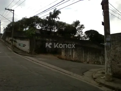 Lote/Terreno para alugar, 850m² no Imirim, São Paulo