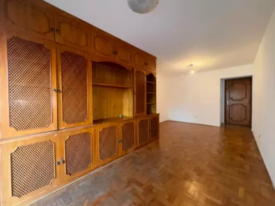 Apartamento com 3 Quartos à venda, 73m² no Vila Regente Feijó, São Paulo