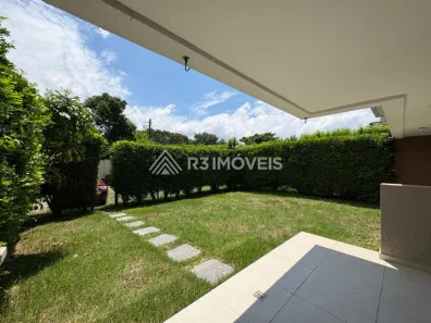 Casa com 2 Quartos à venda, 143m² no Recreio dos Bandeirantes, Rio de Janeiro