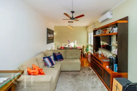 Apartamento com 3 Quartos à venda, 77m² no Tristeza, Porto Alegre