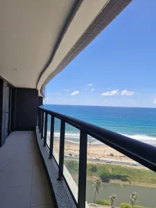 Apartamento com 2 Quartos à venda, 65m² no Jaguaribe, Salvador
