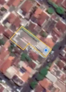 Casa com 3 Quartos à venda, 703m² no Vila Tibério, Ribeirão Preto