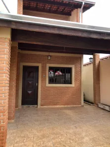 Casa com 2 Quartos à venda, 145m² no Residencial e Comercial Cidade Morumbi, Pindamonhangaba