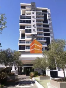 Apartamento com 3 Quartos à venda, 105m² no Centro, Gravataí
