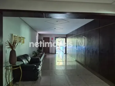 Apartamento com 3 Quartos à venda, 80m² no Palmares, Belo Horizonte
