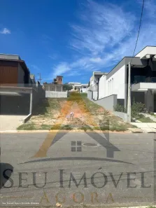 Lote/Terreno à venda, 320m² no Caçapava Velha, Caçapava