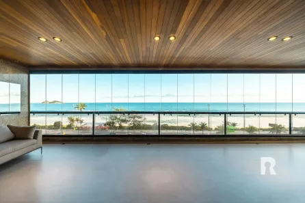 Apartamento com 4 Quartos à venda, 347m² no Barra da Tijuca, Rio de Janeiro
