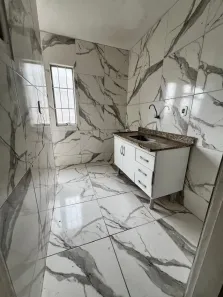 Apartamento com 2 Quartos à venda, 70m² no Nova Cidade, São Gonçalo