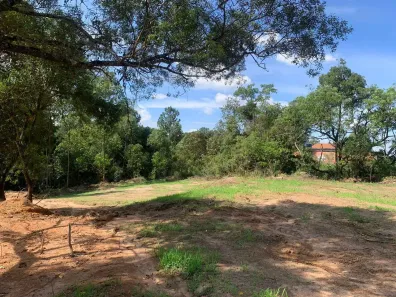 Lote/Terreno à venda, 800m² no Carafá, Votorantim