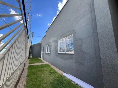 Casa com 3 Quartos à venda, 198m² no Morada da Serra, Cuiabá