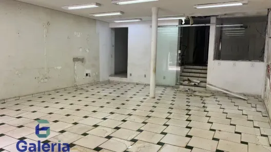 Ponto Comercial para alugar, 357m² no Centro, Ribeirão Preto