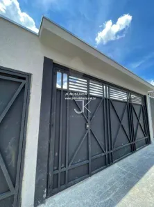 Apartamento com 2 Quartos para alugar, 45m² no Vila Paiva, São Paulo