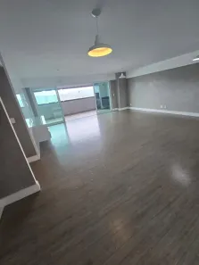 Apartamento com 3 Quartos à venda, 196m² no Capim Macio, Natal