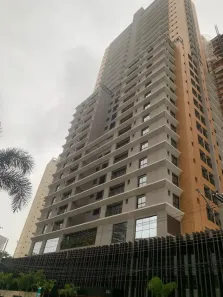 Apartamento com 3 Quartos à venda, 151m² no Setor Marista, Goiânia
