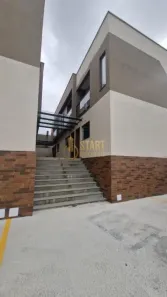Casa com 2 Quartos à venda, 92m² no Santa Luzia, Juiz de Fora