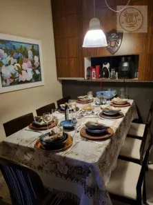 Apartamento com 3 Quartos à venda, 69m² no Água Branca, São Paulo