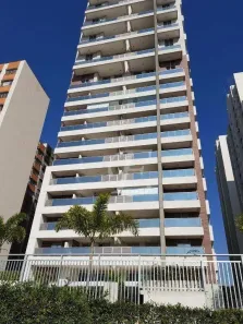 Sala Comercial para alugar, 45m² no Santana, São Paulo
