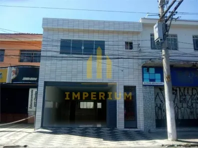 Ponto Comercial para alugar, 100m² no Vila Constança, São Paulo