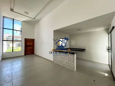 Casa com 3 Quartos à venda, 97m² no Centro, São Pedro da Aldeia