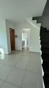 Sobrado com 2 Quartos para alugar, 70m² no Burgo Paulista, São Paulo