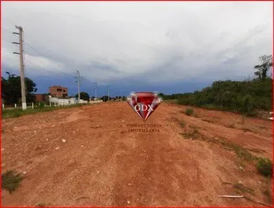 Lote/Terreno à venda, 47819m² no Jardim Santa Marta, Cuiabá