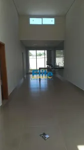 Casa com 3 Quartos à venda, 250m² no Parque Ortolândia, Hortolândia