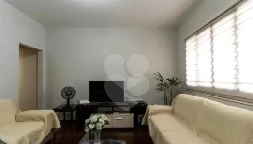  com 4 Quartos à venda, 149m² no Indianópolis, São Paulo