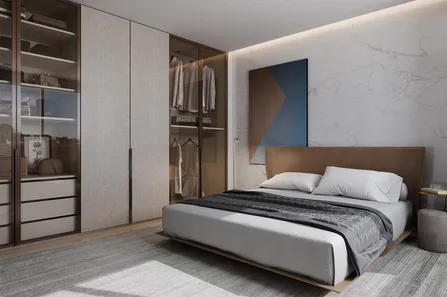 Cobertura com 3 Quartos à venda, 177m² no Barra da Tijuca, Rio de Janeiro