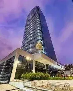 Sala Comercial à venda, 34m² no Vila Gomes Cardim, São Paulo