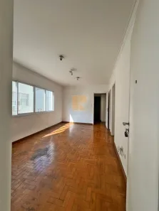 Apartamento com 2 Quartos à venda, 151m² no Santa Cecília, São Paulo
