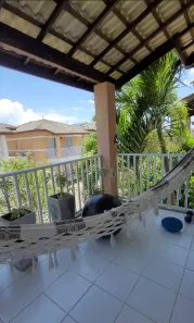 Casa com 3 Quartos à venda, 218m² no Stella Maris, Salvador
