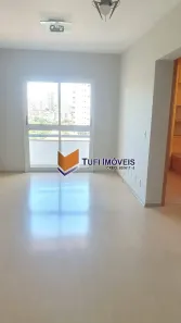 Apartamento com 2 Quartos à venda, 64m² no Vila da Saúde, São Paulo