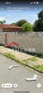Lote/Terreno à venda, 300m² no Loteamento Jardim Santana, Tremembé