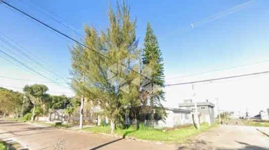Casa com 3 Quartos à venda, 150m² no Aberta dos Morros, Porto Alegre