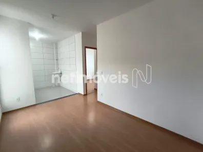 Apartamento com 2 Quartos para alugar, 62m² no Praia da Baleia, Serra