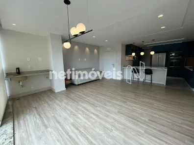 Apartamento com 4 Quartos à venda, 139m² no Enseada do Suá, Vitória