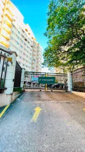 Apartamento com 3 Quartos à venda, 70m² no Engenho de Dentro, Rio de Janeiro