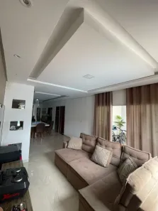 Casa com 4 Quartos à venda, 280m² no Tabuleiro do Martins, Maceió