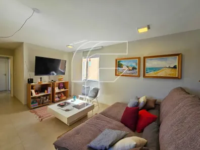 Apartamento com 3 Quartos à venda, 175m² no Praia do Morro, Guarapari