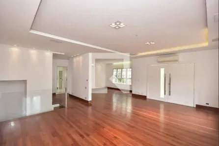 Casa com 3 Quartos à venda, 466m² no Morumbi, São Paulo