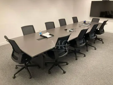 Sala Comercial para alugar, 305m² no Vila Olímpia, São Paulo