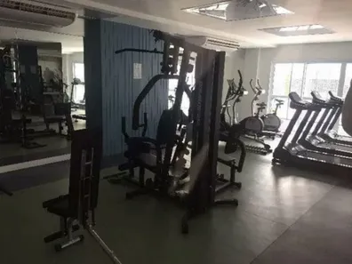 Apartamento com 2 Quartos à venda, 76m² no Recreio dos Bandeirantes, Rio de Janeiro