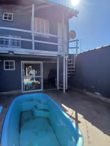 Casa com 3 Quartos à venda, 100m² no Capão da Cruz, Sapucaia do Sul